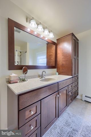 243 PRIMROSE AVE, Lancaster, PA 17601