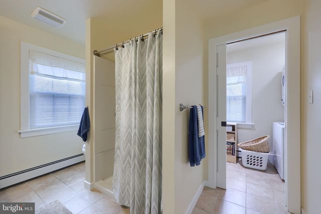 243 PRIMROSE AVE, Lancaster, PA 17601