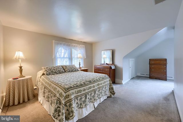 243 PRIMROSE AVE, Lancaster, PA 17601