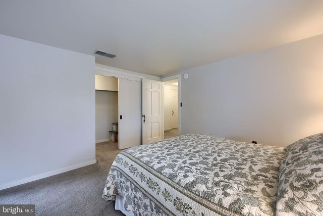 243 PRIMROSE AVE, Lancaster, PA 17601