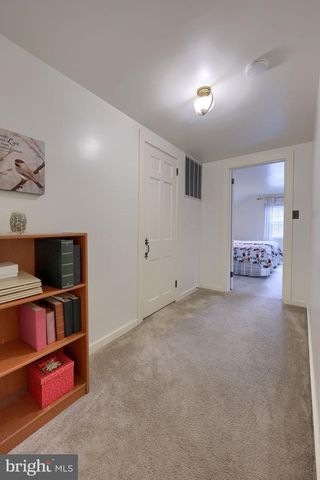 243 PRIMROSE AVE, Lancaster, PA 17601