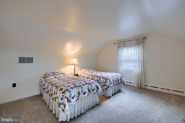 243 PRIMROSE AVE, Lancaster, PA 17601