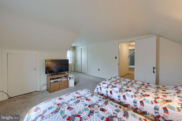 243 PRIMROSE AVE, Lancaster, PA 17601