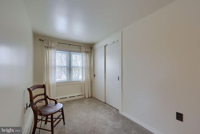 243 PRIMROSE AVE, Lancaster, PA 17601