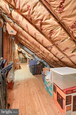 243 PRIMROSE AVE, Lancaster, PA 17601