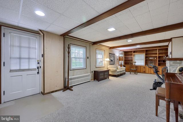 243 PRIMROSE AVE, Lancaster, PA 17601