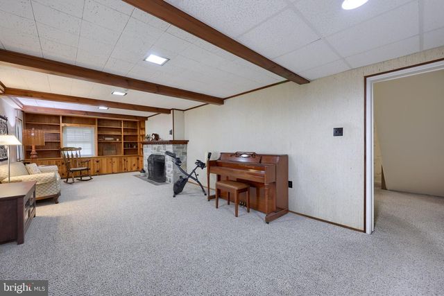 243 PRIMROSE AVE, Lancaster, PA 17601