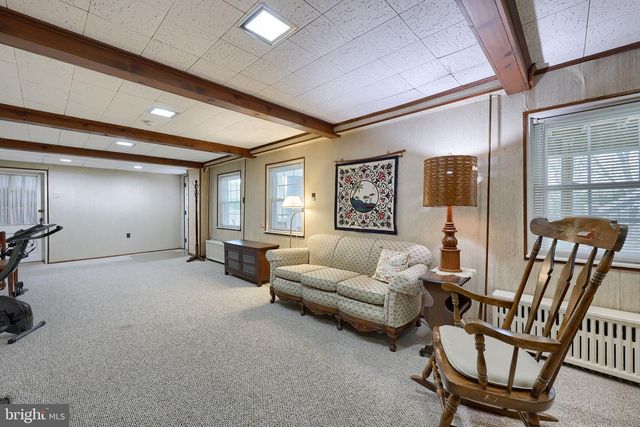 243 PRIMROSE AVE, Lancaster, PA 17601