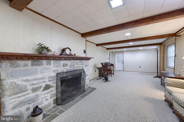 243 PRIMROSE AVE, Lancaster, PA 17601
