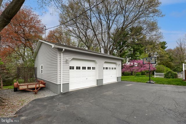 243 PRIMROSE AVE, Lancaster, PA 17601