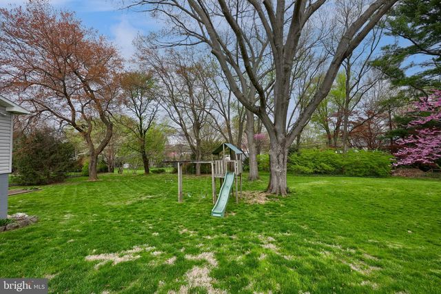 243 PRIMROSE AVE, Lancaster, PA 17601