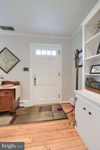 243 PRIMROSE AVE, Lancaster, PA 17601