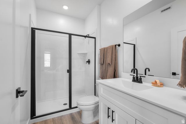 1741 S RIPPLE ROCK DR, Washington, UT 84780