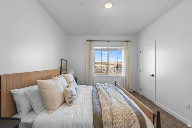 1741 S RIPPLE ROCK DR, Washington, UT 84780