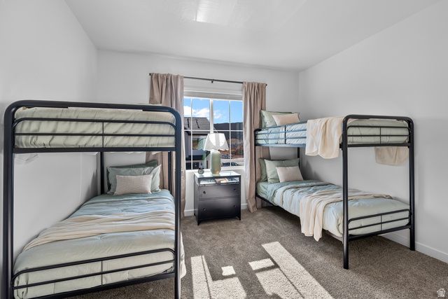 1741 S RIPPLE ROCK DR, Washington, UT 84780