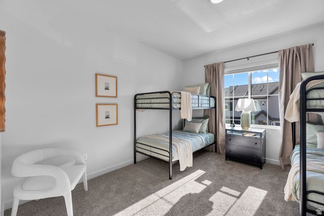 1741 S RIPPLE ROCK DR, Washington, UT 84780