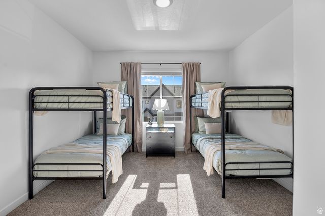 1741 S RIPPLE ROCK DR, Washington, UT 84780