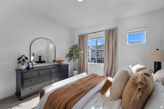 1741 S RIPPLE ROCK DR, Washington, UT 84780