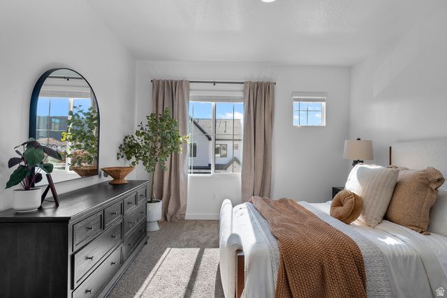 1741 S RIPPLE ROCK DR, Washington, UT 84780