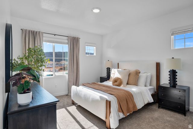 1741 S RIPPLE ROCK DR, Washington, UT 84780