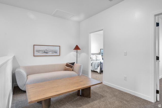 1741 S RIPPLE ROCK DR, Washington, UT 84780