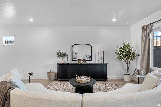 1741 S RIPPLE ROCK DR, Washington, UT 84780