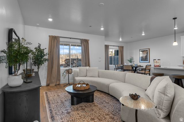 1741 S RIPPLE ROCK DR, Washington, UT 84780