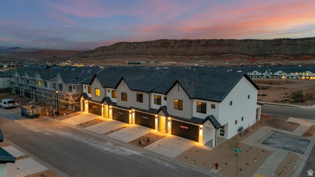 1741 S RIPPLE ROCK DR, Washington, UT 84780