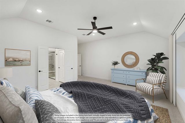 1240 Amberwood Lane, Red Oak, TX 75154