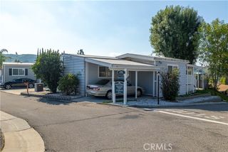 15181 Van Buren 90, Riverside, CA 92504