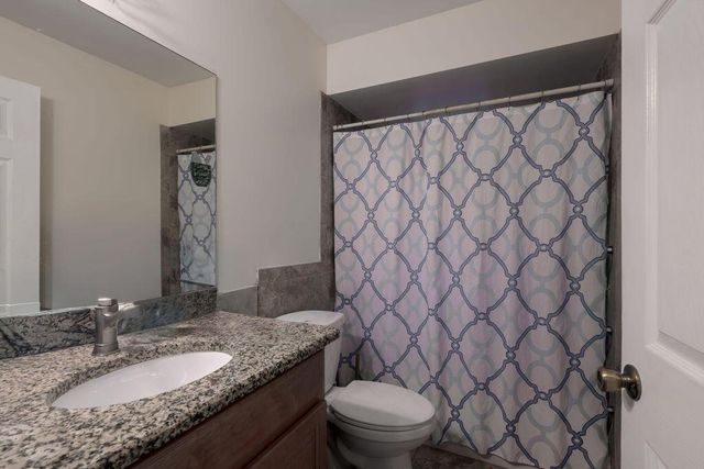 1687 SW Ruiz Terrace, Port St Lucie, FL 34953