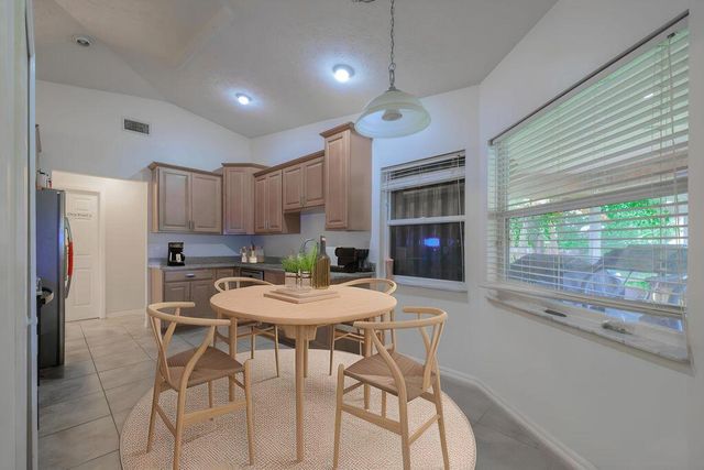 1687 SW Ruiz Terrace, Port St Lucie, FL 34953