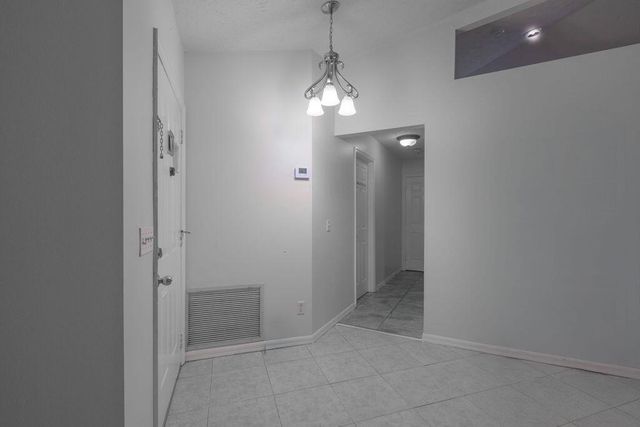 1687 SW Ruiz Terrace, Port St Lucie, FL 34953