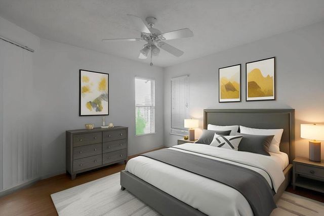 1687 SW Ruiz Terrace, Port St Lucie, FL 34953