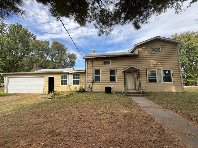 104-106 Gaston Street, Dixon, IL 61021