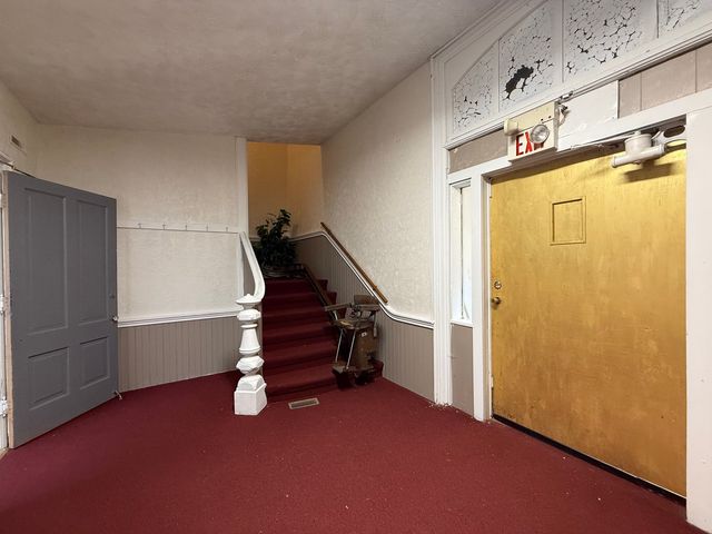 104-106 Gaston Street, Dixon, IL 61021