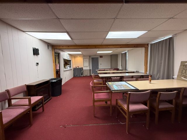 104-106 Gaston Street, Dixon, IL 61021