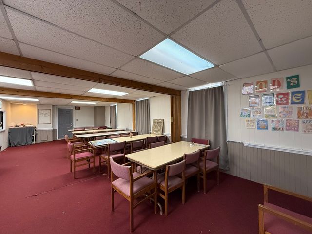 104-106 Gaston Street, Dixon, IL 61021