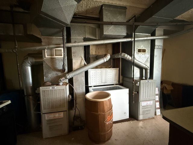 104-106 Gaston Street, Dixon, IL 61021