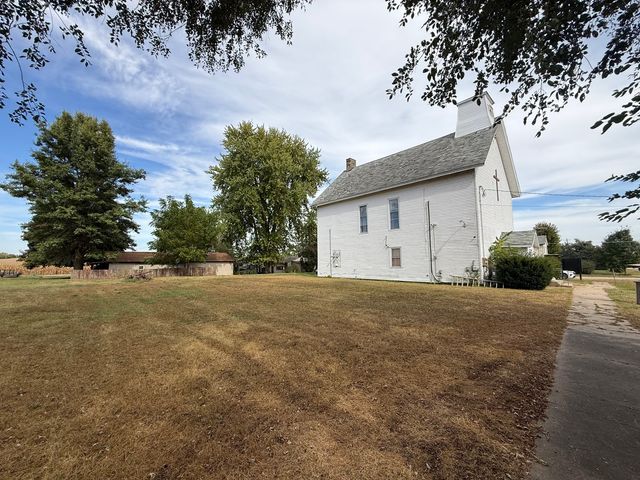 104-106 Gaston Street, Dixon, IL 61021