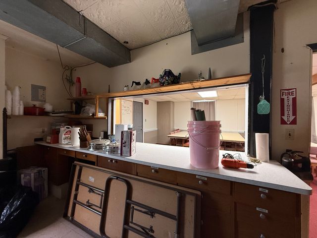 104-106 Gaston Street, Dixon, IL 61021