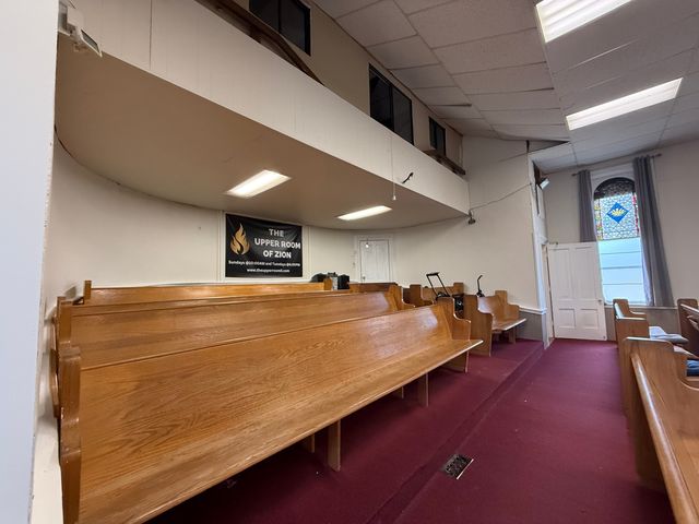 104-106 Gaston Street, Dixon, IL 61021