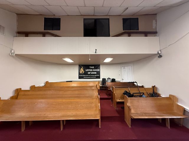 104-106 Gaston Street, Dixon, IL 61021