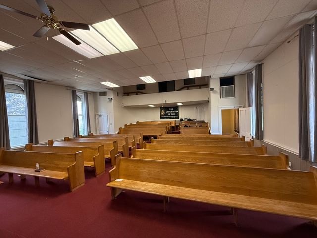 104-106 Gaston Street, Dixon, IL 61021