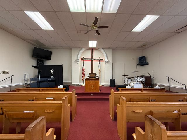 104-106 Gaston Street, Dixon, IL 61021