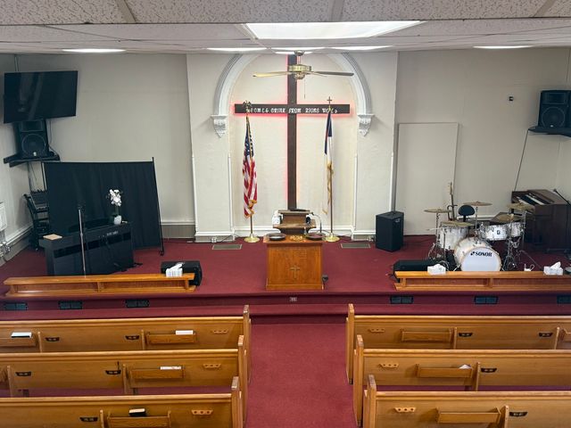 104-106 Gaston Street, Dixon, IL 61021