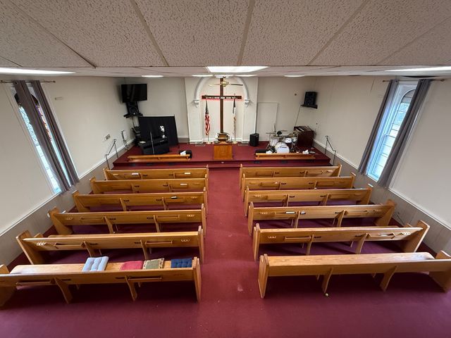 104-106 Gaston Street, Dixon, IL 61021