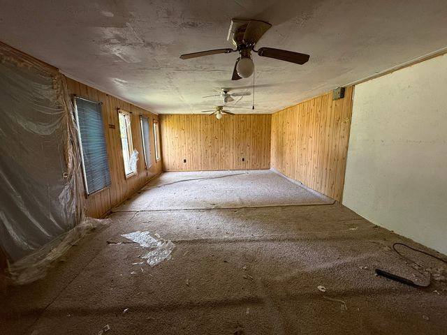 104-106 Gaston Street, Dixon, IL 61021