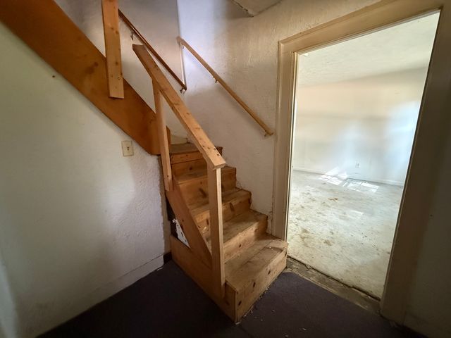 104-106 Gaston Street, Dixon, IL 61021