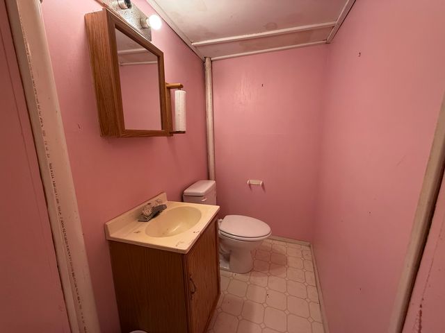 104-106 Gaston Street, Dixon, IL 61021